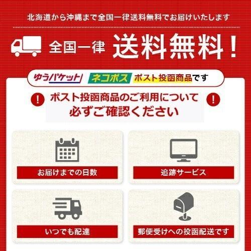 りんごドライフルーツ 400g　【全国送料無料ポスト便】便利なチャック付き包装 【代金引換・同梱配送・配送日時指定】不可商品です |  | 01