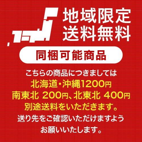 【地域別送料無料同梱可】白いちじく小粒イラン産ドライフルーツ 1kg　便利なチャック付き包装｜fudge｜02