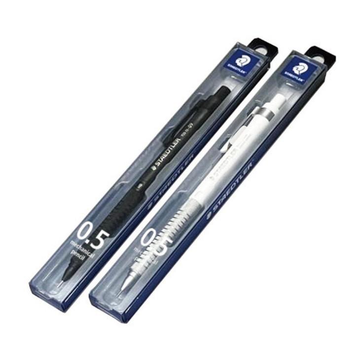 ステッドラー（STAEDTLER） 925 15 メタル 製図用シャープペン