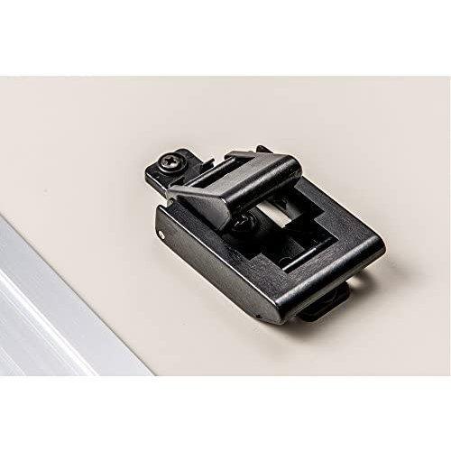 ステッドラー 平行定規 A2 マグネット マルスライナー 960 : ふ