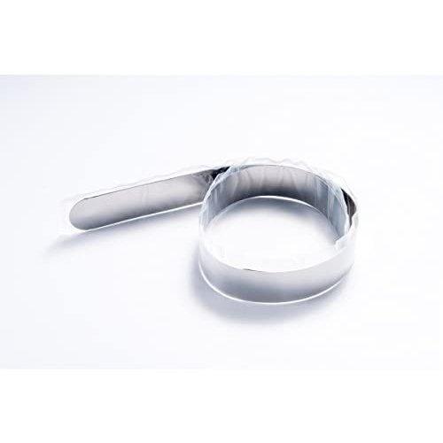 ステッドラー 平行定規 A2 マグネット マルスライナー 960 : ふどたす