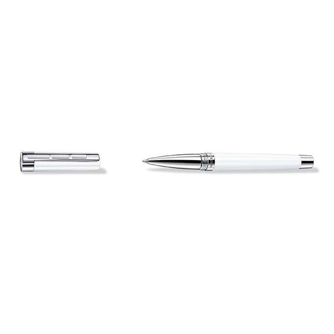 ステッドラー（STAEDTLER） ローラーボールペン 高級 水性 ドイツ