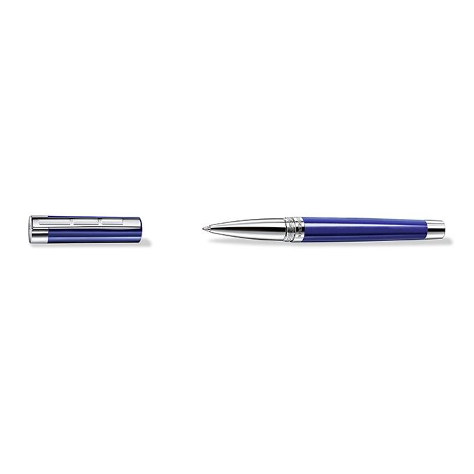 ステッドラー（STAEDTLER） ローラーボールペン 高級 水性 ドイツ