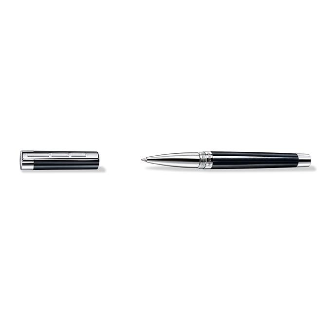 ステッドラー（STAEDTLER） ローラーボールペン 高級 水性 ドイツ