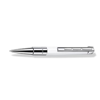 ステッドラー（STAEDTLER） ボールペン 高級 ドイツ プレミアム