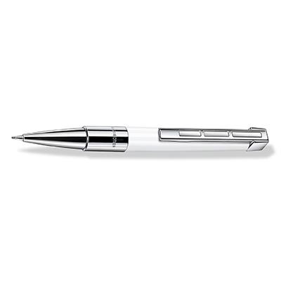 ステッドラー（STAEDTLER） シャーペン 0.7mm 高級 ドイツ プレミアム