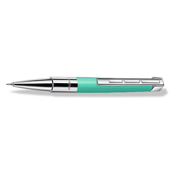 ステッドラー（STAEDTLER） シャーペン 0.9mm 高級 ドイツ プレミアム