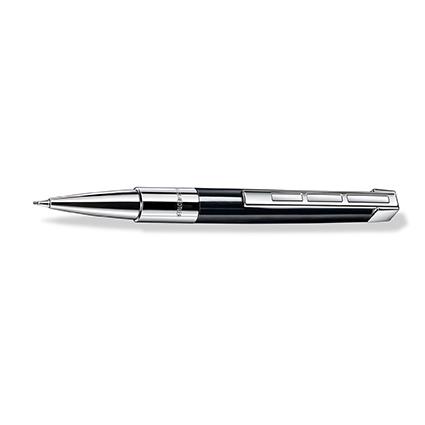 ステッドラー（STAEDTLER） シャーペン 0.7mm 高級 ドイツ プレミアム