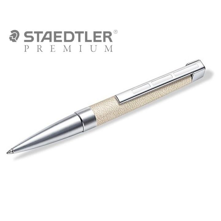 激レア 2004年ご当地キティボールペン サンリオピューロランド 激レア