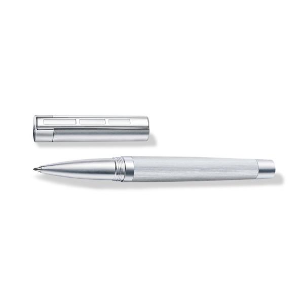 ステッドラー（STAEDTLER） ローラーボールペン 高級 水性 ドイツ