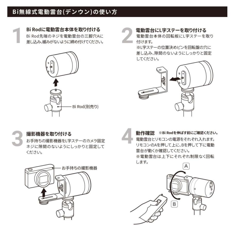 Haoge Lmr Sm140 リング式三脚座 Sigma Dg シグマ F Contemporary For Os Hsm 5 6 3 超望遠ズームレンズ ソケット 100 400mm アルカスイスプレート雲台互換