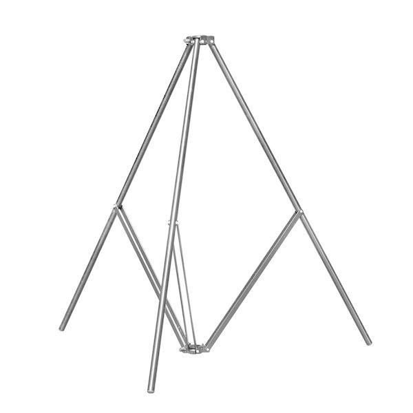 91%OFF!】BiRod Biロッド 高所撮影 ビーアイロッド 屋根 伸縮 三脚 6G