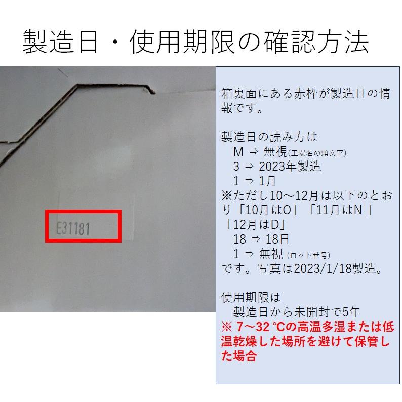 エポキシシールド コンクリートフロアコーティングキット ガレージ 車庫 倉庫 リフォーム 補修 塗装 キャンディルデザイン ラストオリウム |  | 10