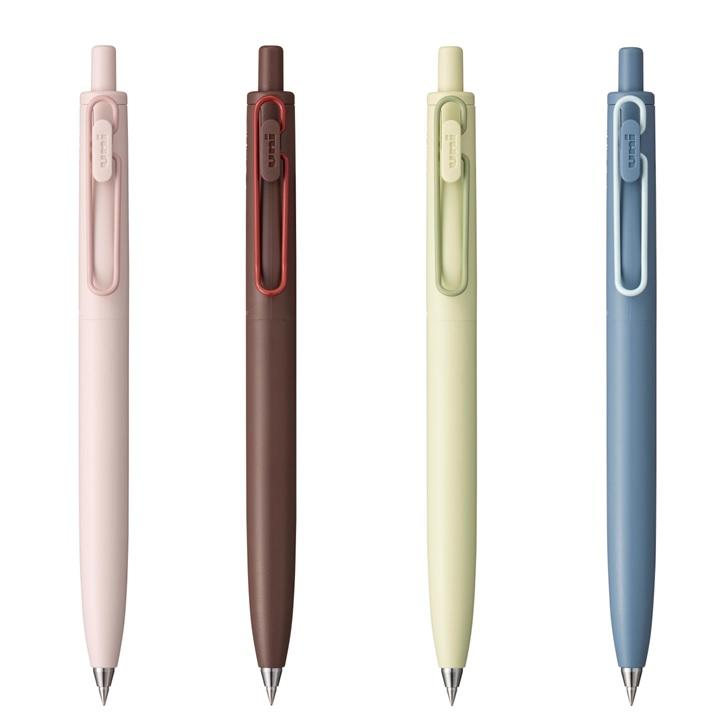 ユニボール ワン 限定 ボールペン ユニボールワン F 文房具 文具