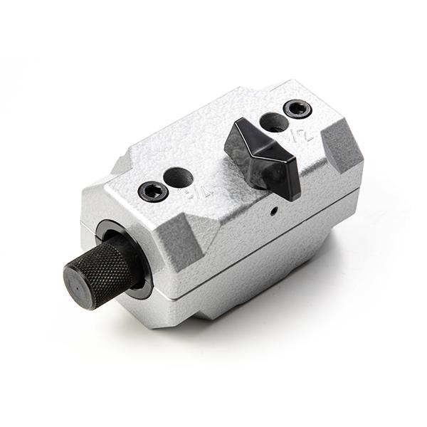 フレキ管ツバ出し工具 つば出し工具 16mm 20mm かるパンチ君 フレキ管ツバ出し工具 つば出し工具 16mm 20mm かるパンチ君