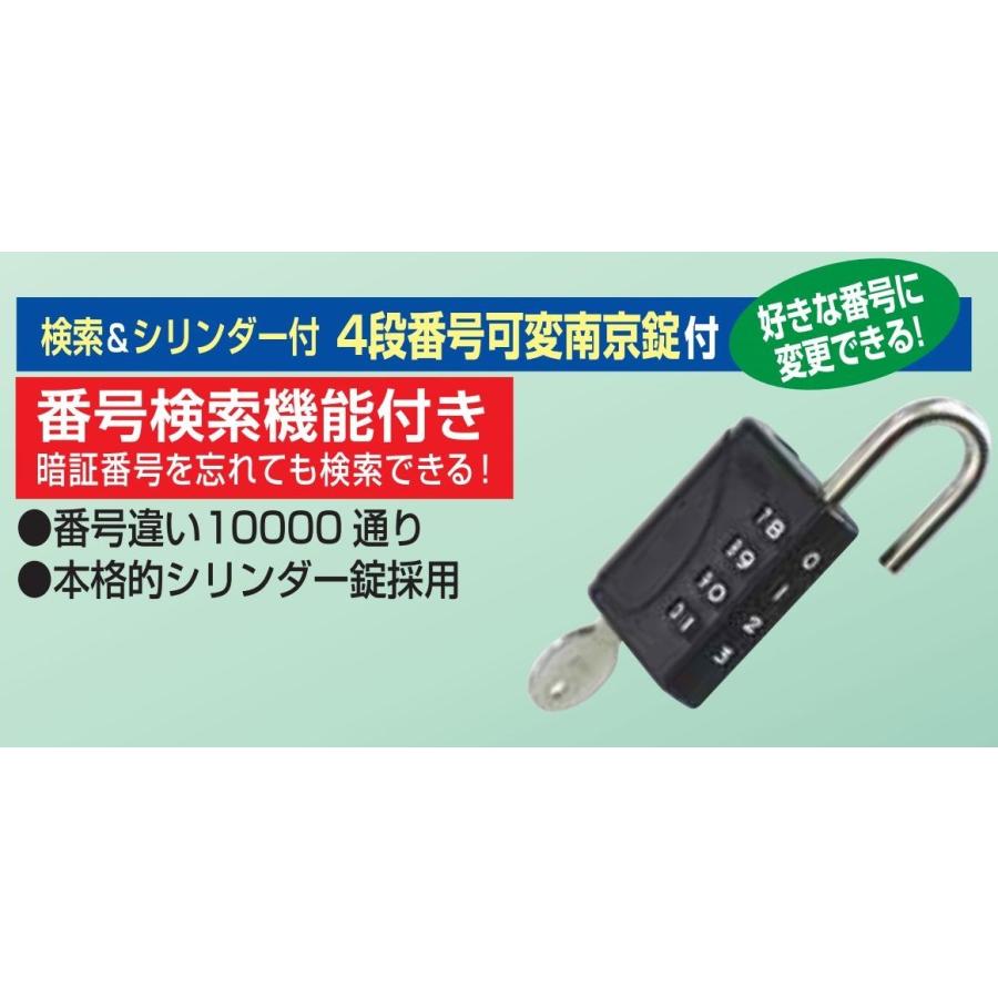 117 バルド コンペチゾーン568 18° ヘッドのみ