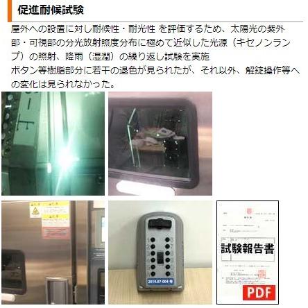 キープフィンさん専用　げんしん Old Version] How to Efficiently Obtain 