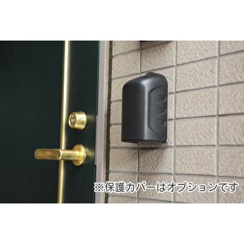 ガキ使 初回限定 永久保存版 17本 周年 突破 記念 セット まとめ 楽天市場】SHOWA・7680KJ 玄関 鍵(カギ) 交換 取替え用