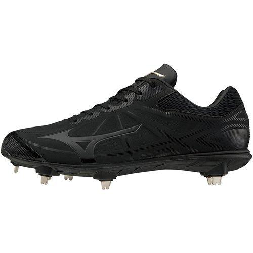 MIZUNO 野球スパイク グローバルエリート　トライブQS 26.5cm SSK）スターランナーTR 野球 トレ用シューズ SSF5200 | MIUMAU.CO