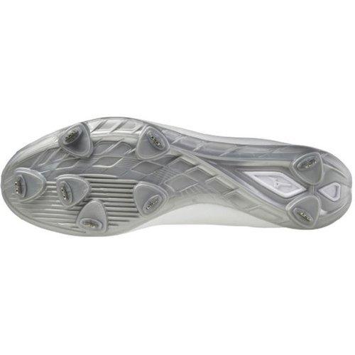 MIZUNO 【MIZUNO】ミズノ スパイク グローバルエリート