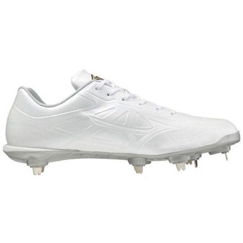 ミズノ　野球スパイク　ライトレボエリート 11gm211100 MIZUNO 【MIZUNO】ミズノ スパイク グローバルエリート