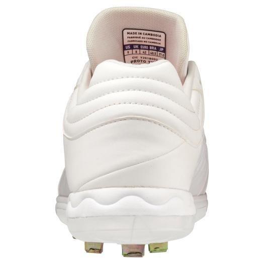 新品　ミズノプロ　スピードレボエース　27.5㎝ 楽天市場】mizuno スピードレボエース（靴サイズ（cm）27.5