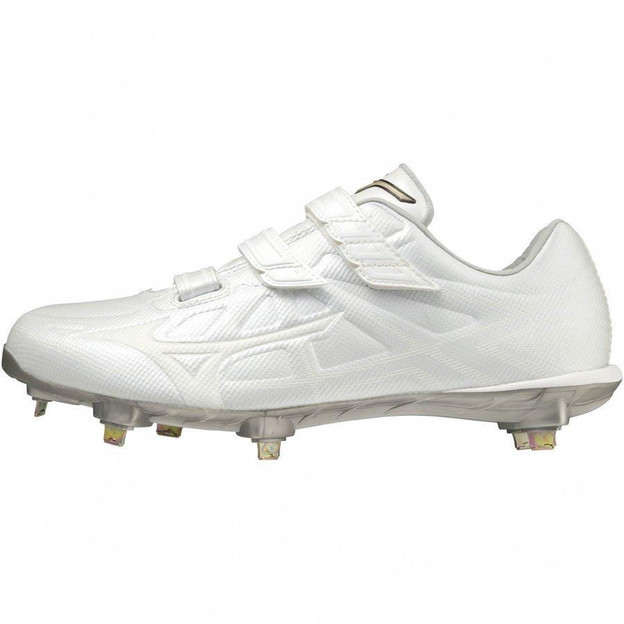 MIZUNO 【MIZUNO】ミズノ スパイク 【グローバルエリート MIZUNO 【MIZUNO】ミズノ スパイク 【グローバルエリート