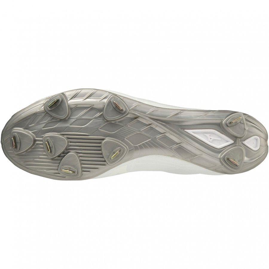 MIZUNO（ミズノ） 【MIZUNO】ミズノ スパイク 【グローバル