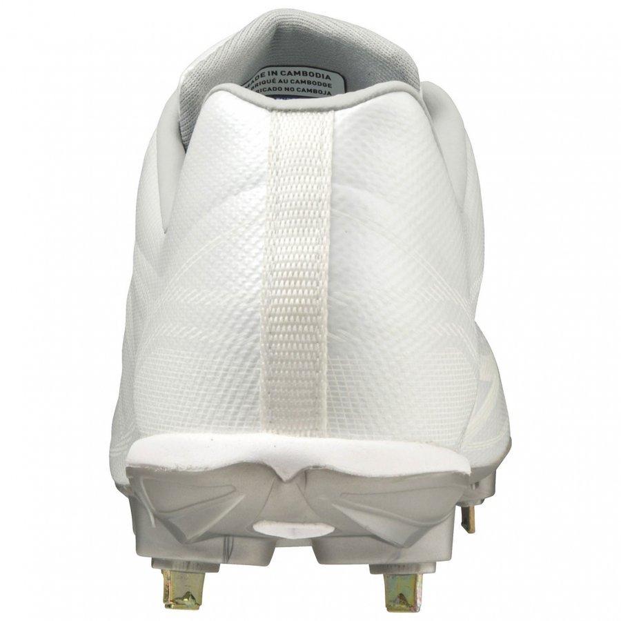 MIZUNO（ミズノ） 【MIZUNO】ミズノ スパイク 【グローバル