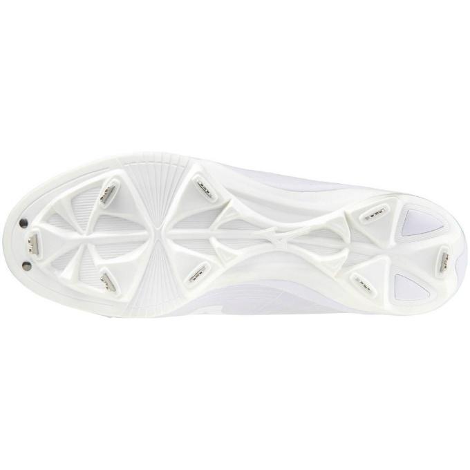 MIZUNO 【MIZUNO】ミズノ スパイク ライトレボバディー2