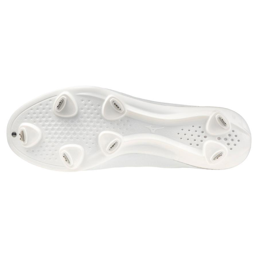 MIZUNO（ミズノ） 【MIZUNO】ミズノ スパイク グローバル