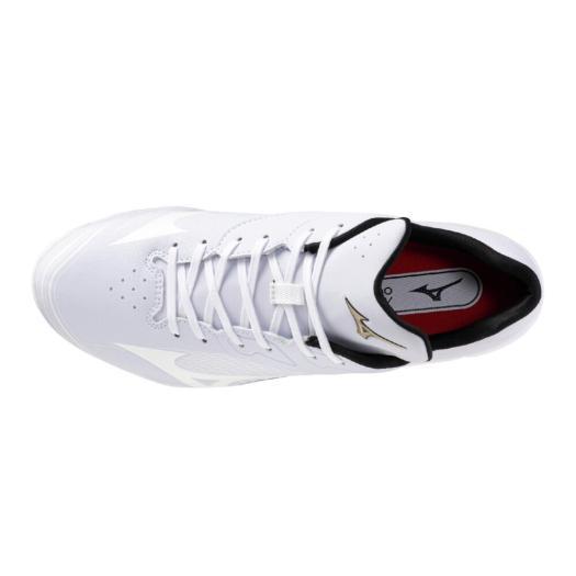 MIZUNO（ミズノ） 【MIZUNO】ミズノ スパイク グローバル