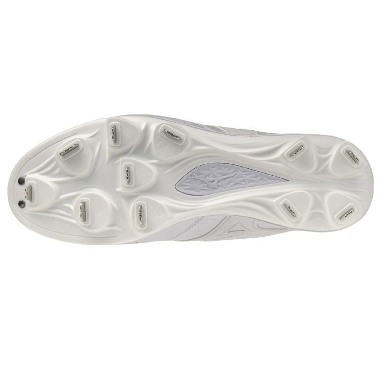 MIZUNO（ミズノ） 【MIZUNO PRO】ミズノ スパイク ミズノプロ スピード