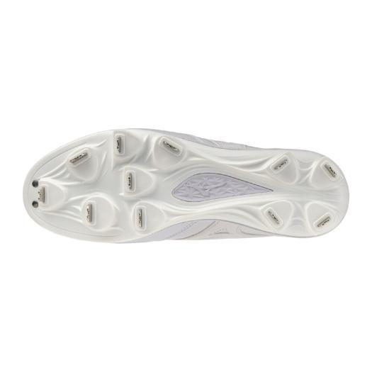 MIZUNO（ミズノ） 【MIZUNO】ミズノ スパイク グローバルエリート