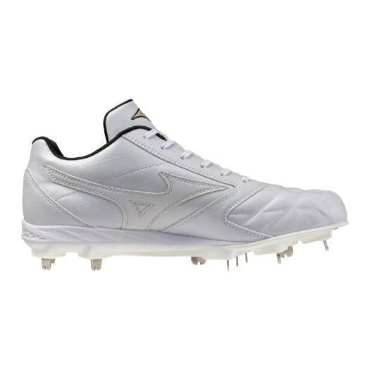 MIZUNO（ミズノ） 【MIZUNO】ミズノ スパイク グローバルエリート