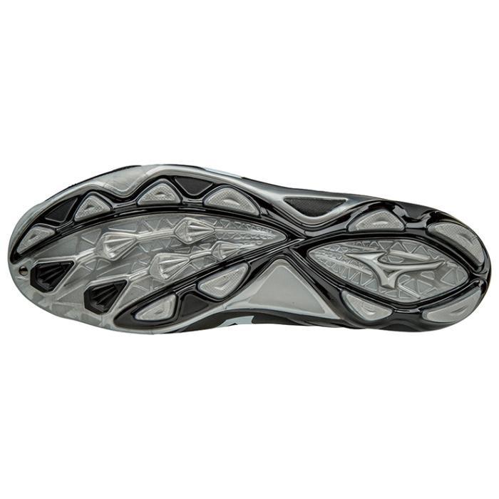 MIZUNO】ミズノ ポイントソールスパイク セレクトナイン 11GP172010 :11GP172010:不動スポーツ - 通販 - Yahoo!ショッピング MIZUNO】ミズノ ポイントソールスパイク セレクトナイン 11GP172010 :11GP172010:不動スポーツ - 通販 - Yahoo!ショッピング