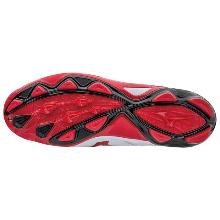 MIZUNO】ミズノ ポイントソールスパイク セレクトナイン 11GP172062 :11GP172062:不動スポーツ - 通販 - Yahoo!ショッピング MIZUNO】ミズノ ポイントソールスパイク セレクトナイン 11GP172062 :11GP172062:不動スポーツ - 通販 - Yahoo!ショッピング