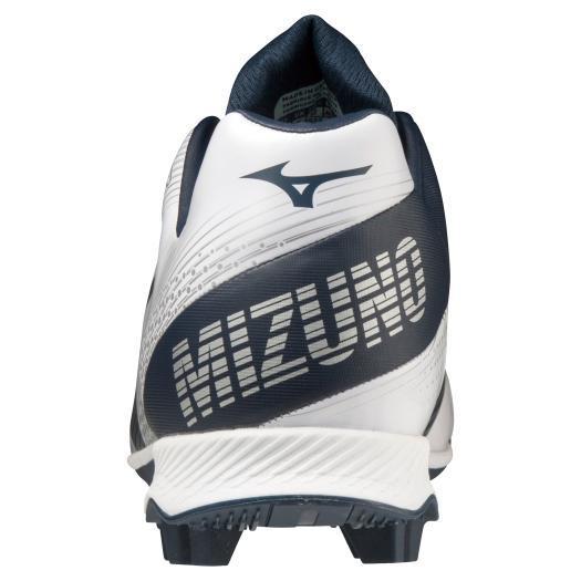MIZUNO 【MIZUNO】ミズノ ポイントソールスパイク MIZUNO 【MIZUNO】ミズノ ポイントソールスパイク