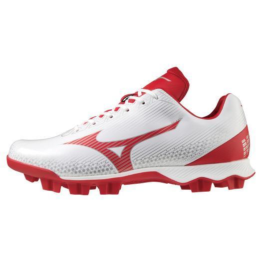 MIZUNO 【MIZUNO】ミズノ ポイントソールスパイク