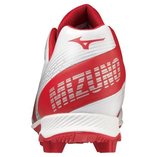 mizunoスパイク MIZUNO（ミズノ） （メンズ、レディース）サッカースパイク 土 芝