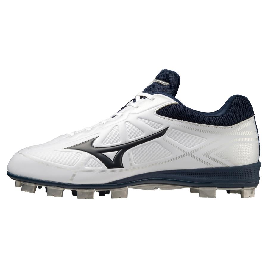 MIZUNO 【MIZUNO】ミズノ スパイク ライトレボバディー MIZUNO 【MIZUNO】ミズノ スパイク ライトレボバディー