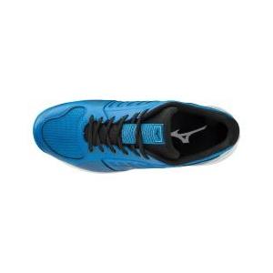 MIZUNO（ミズノ） 《特価》【MIZUNO】ミズノ トレーニング
