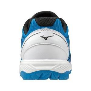 MIZUNO（ミズノ） 《特価》【MIZUNO】ミズノ トレーニング