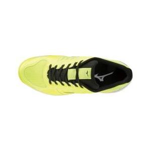 MIZUNO（ミズノ） 《特価》【MIZUNO】ミズノ トレーニング