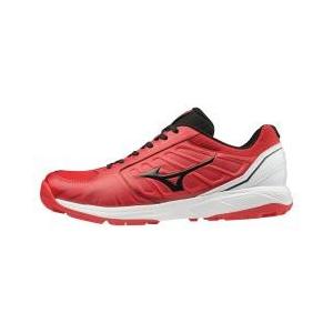 ミズノアップシューズ新品 MIZUNO（ミズノ） 《特価》【MIZUNO】ミズノ トレーニング
