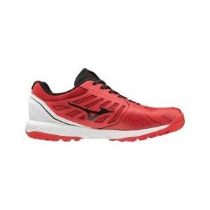 MIZUNO（ミズノ） 《特価》【MIZUNO】ミズノ トレーニング