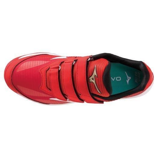 MIZUNO 【MIZUNO】ミズノ トレーニングシューズ MIZUNO 【MIZUNO】ミズノ トレーニングシューズ