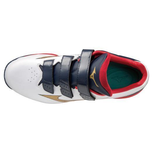 MIZUNO 【MIZUNO】ミズノ トレーニングシューズ ライト MIZUNO 【MIZUNO】ミズノ トレーニングシューズ ライト