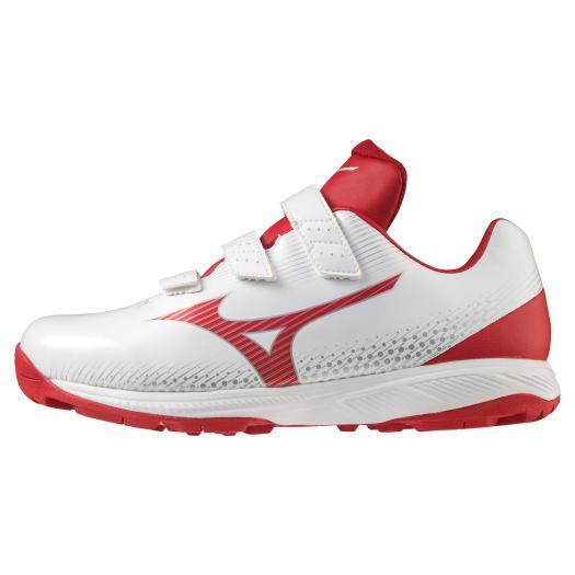 MIZUNO 【MIZUNO】ミズノ トレーニングシューズ ライト MIZUNO 【MIZUNO】ミズノ トレーニングシューズ ライト