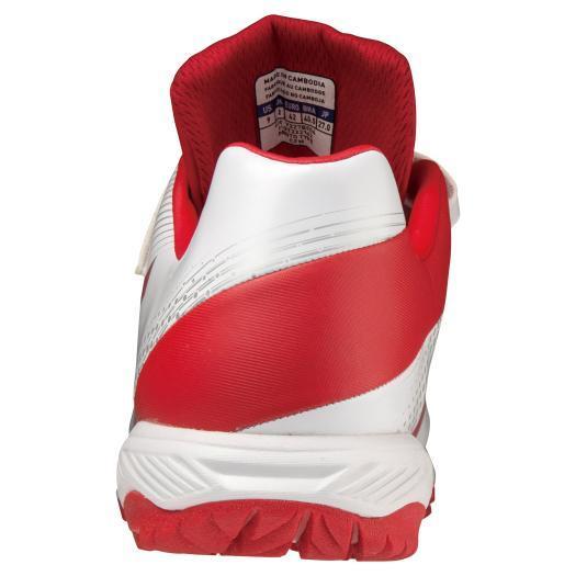 MIZUNO 【MIZUNO】ミズノ トレーニングシューズ ライト MIZUNO 【MIZUNO】ミズノ トレーニングシューズ ライト